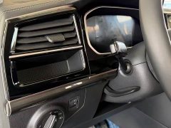 Volkswagen Jetta VS7 280TSI Automatic Highline Pleasure Edition - ფოტო 7