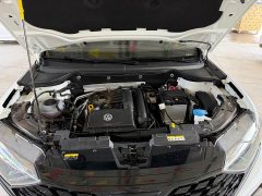 Volkswagen Jetta VS7 280TSI Automatic Highline Pleasure Edition - ფოტო 9
