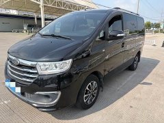 Ruifeng Refine M3 PLUS IKEA Edition 1.8L Luxury Edition - photo 1