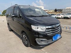 Ruifeng Refine M3 PLUS IKEA Edition 1.8L Luxury Edition - photo 2