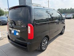 Ruifeng Refine M3 PLUS IKEA Edition 1.8L Luxury Edition - photo 3