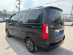 Ruifeng Refine M3 PLUS IKEA Edition 1.8L Luxury Edition - photo 4