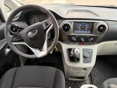 Ruifeng Refine M3 PLUS IKEA Edition 1.8L Luxury Edition - photo 5