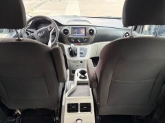 Ruifeng Refine M3 PLUS IKEA Edition 1.8L Luxury Edition - photo 6