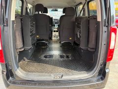 Ruifeng Refine M3 PLUS IKEA Edition 1.8L Luxury Edition - photo 7