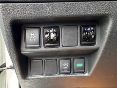 Nissan Qashqai 2.0L FWD Smart Connect Premium Edition - ფოტო 14