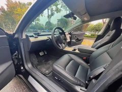 Tesla Model 3 Facelift Standard Range RWD Upgrade 3D1 - ფოტო 2