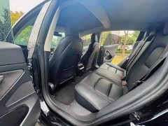 Tesla Model 3 Facelift Standard Range RWD Upgrade 3D1 - ფოტო 3