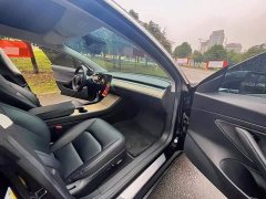 Tesla Model 3 Facelift Standard Range RWD Upgrade 3D1 - ფოტო 4