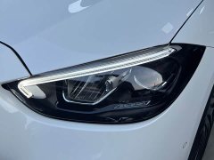 Mercedes-Benz C-Class C 260 L - ფოტო 10