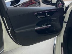 Mercedes-Benz C-Class C 260 L - ფოტო 12