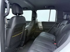 Chery iCAR Super V23 401 RWD Super Sport Edition - ფოტო 10
