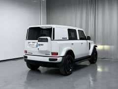 Chery iCAR Super V23 401 RWD Super Sport Edition - ფოტო 14