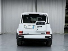 Chery iCAR Super V23 401 RWD Super Sport Edition - ფოტო 15