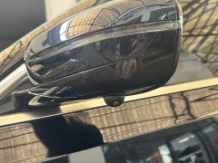 BMW 3 Series 320Li M Sport Package - ფოტო 13