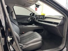 Chery Fulwin A8 70km Base - ფოტო 10