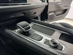 Chery Fulwin A8 70km Base - ფოტო 11