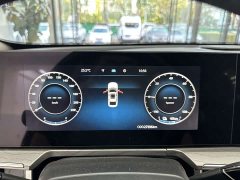 Chery Fulwin A8 70km Base - ფოტო 13