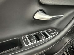 Chery Fulwin A8 70km Base - ფოტო 15