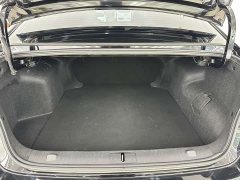 Chery Fulwin A8 70km Base - ფოტო 16