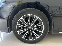 Chery Fulwin A8 70km Base - ფოტო 17