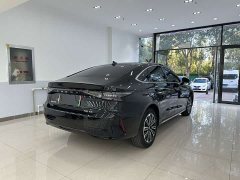 Chery Fulwin A8 70km Base - ფოტო 19