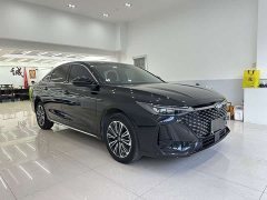 Chery Fulwin A8 70km Base - ფოტო 3