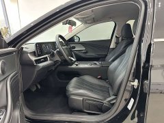 Chery Fulwin A8 70km Base - ფოტო 4