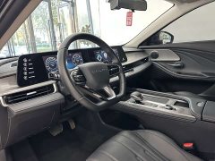 Chery Fulwin A8 70km Base - ფოტო 5