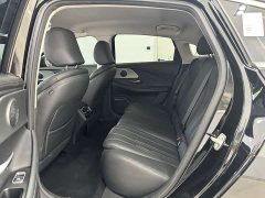 Chery Fulwin A8 70km Base - ფოტო 7
