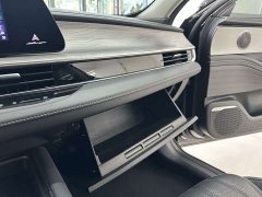 Chery Fulwin A8 70km Base - ფოტო 8