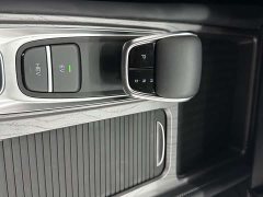 Chery Fulwin A8 70km Base - ფოტო 9