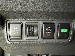 Nissan Qida Tiida 1.6L CVT Smart Edition - ფოტო 15