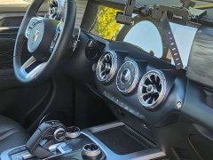 Tank 300 Off-Road Edition 2.0T Conqueror - ფოტო 6