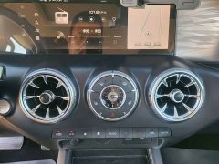 Tank 300 Off-Road Edition 2.0T Conqueror - ფოტო 9