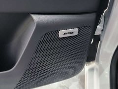 Buick GL8 Luzun Respect Edition - ფოტო 7