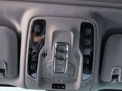 Buick GL8 Luzun Respect Edition - ფოტო 8
