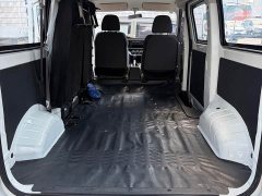 Changan Ruixing M60 2023 1.5L GDI Basic Passenger Vehicle 6/7 Seater - ფოტო 5