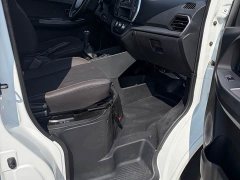 Changan Ruixing M60 2023 1.5L GDI Basic Passenger Vehicle 6/7 Seater - ფოტო 6