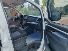 Dongfeng Outlander New Energy 2022 Standard Edition Basic 7-Seater - ფოტო 12