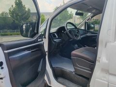 Dongfeng Outlander New Energy 2022 Standard Edition Basic 7-Seater - ფოტო 13