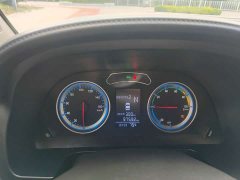 Dongfeng Outlander New Energy 2022 Standard Edition Basic 7-Seater - ფოტო 15
