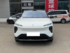 NIO ES7 2022 100kWh - ფოტო 2