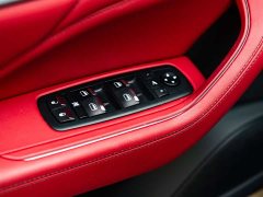 Maserati Levante 3.0T Standard Edition - ფოტო 12