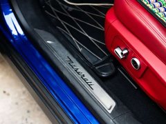 Maserati Levante 3.0T Standard Edition - ფოტო 13