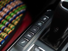 Maserati Levante 3.0T Standard Edition - ფოტო 19
