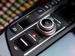 Maserati Levante 3.0T Standard Edition - ფოტო 20