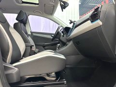 Volkswagen Jetta VS5 280TSI Automatic Gloss Deluxe Edition - ფოტო 10