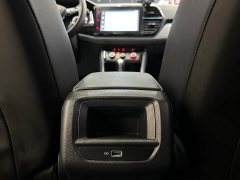 Volkswagen Jetta VS5 280TSI Automatic Gloss Deluxe Edition - ფოტო 12