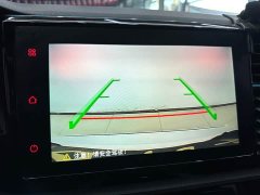Volkswagen Jetta VS5 280TSI Automatic Gloss Deluxe Edition - ფოტო 14